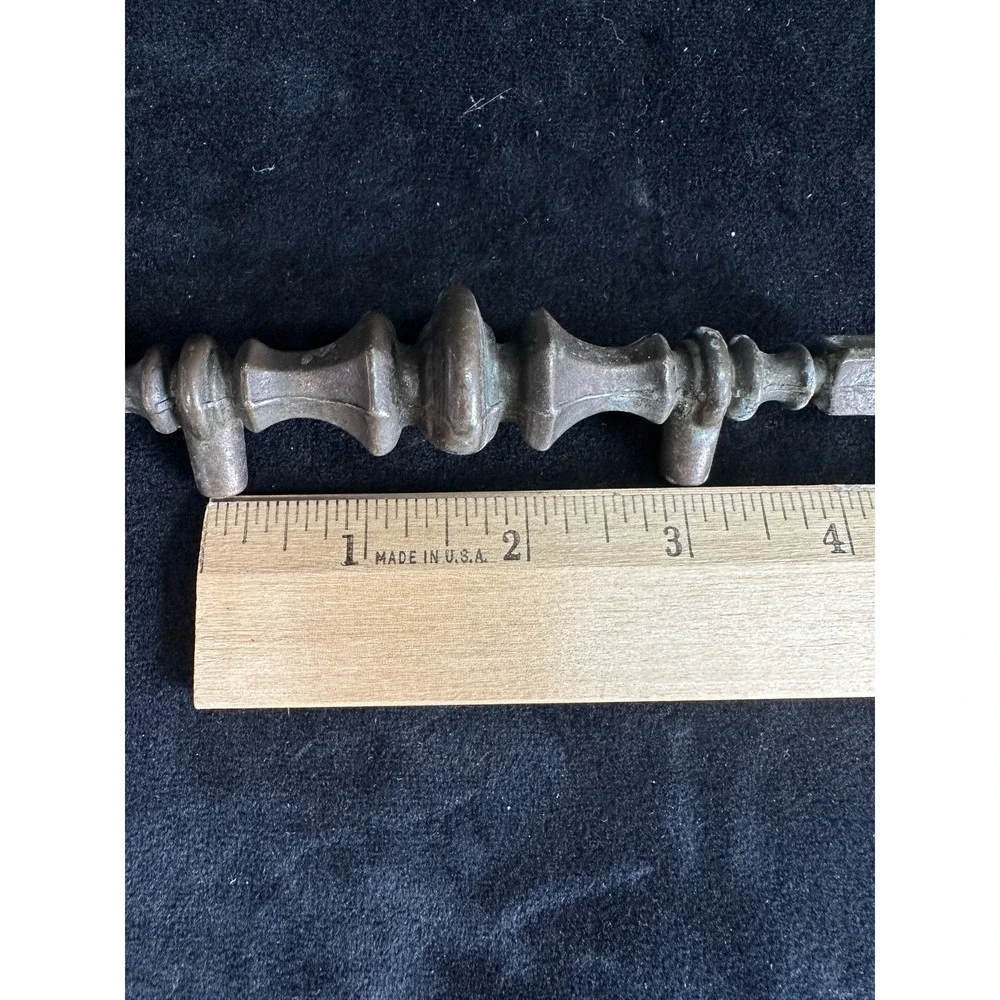 N/A set vintage